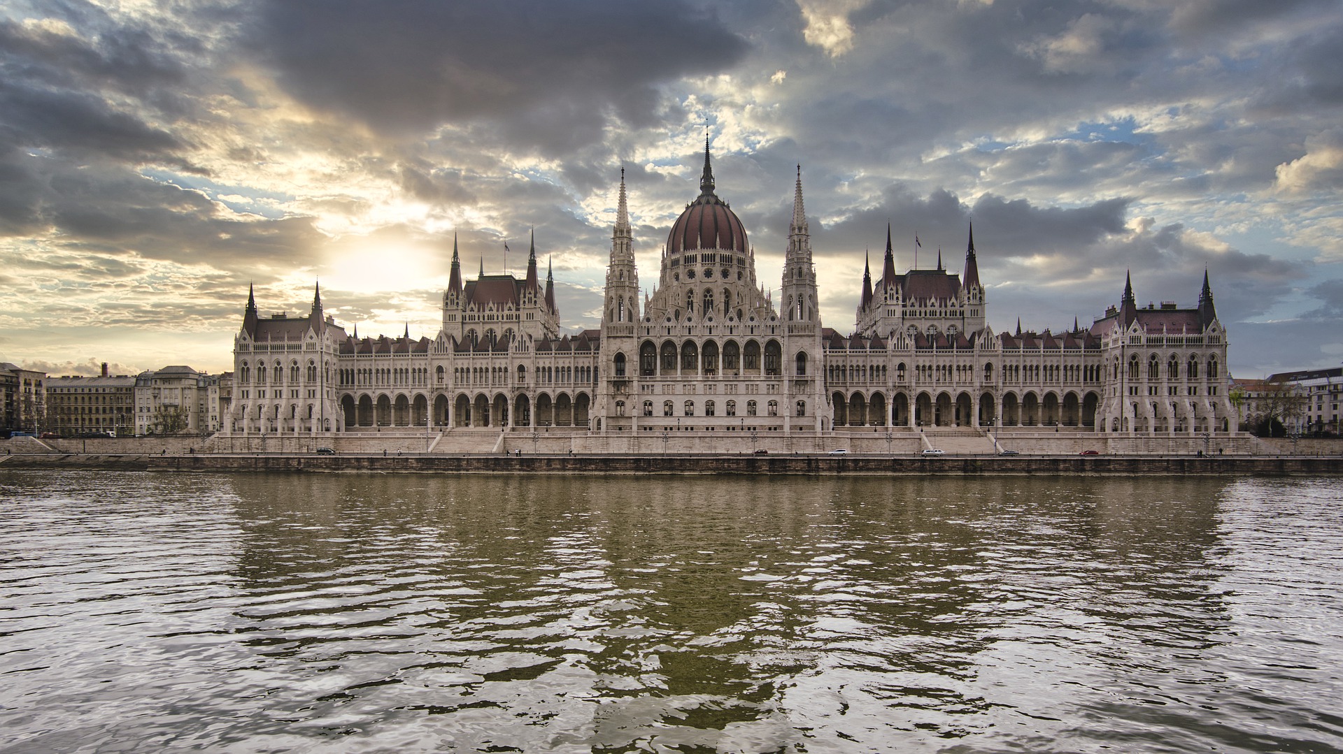 Parlament
