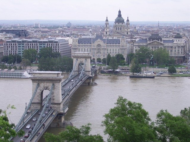brige
